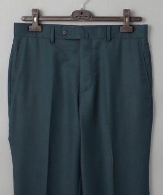 定価30万 Dormeuil JADE 翡翠 青山ドーメル取扱 スーツ GOLD LABEL／WEB＆一部店舗限定【DORMEUIL