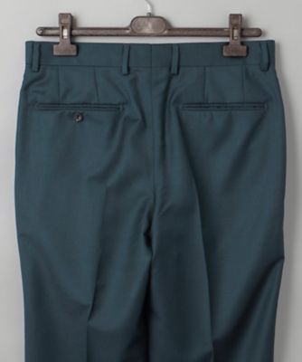 GOLD LABEL／WEB＆一部店舗限定【DORMEUIL