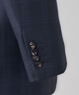 GOLD LABEL／WEB＆一部店舗限定【DORMEUIL