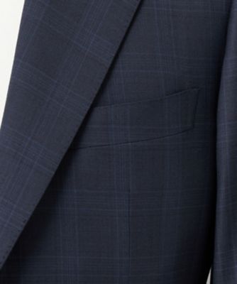 GOLD LABEL／WEB＆一部店舗限定【DORMEUIL 
