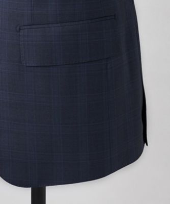 GOLD LABEL／WEB＆一部店舗限定【DORMEUIL
