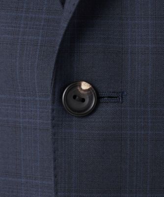 GOLD LABEL／WEB＆一部店舗限定【DORMEUIL