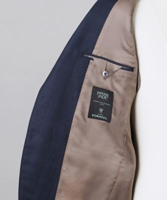 GOLD LABEL／WEB＆一部店舗限定【DORMEUIL