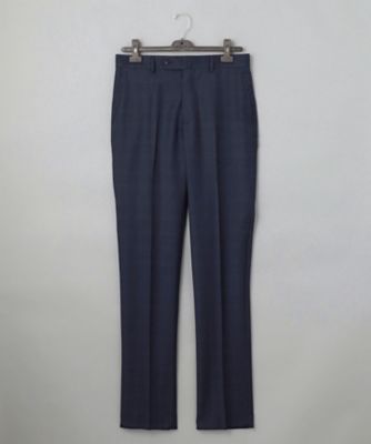GOLD LABEL／WEB＆一部店舗限定【DORMEUIL