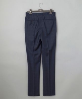 GOLD LABEL／WEB＆一部店舗限定【DORMEUIL