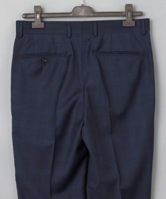 GOLD LABEL／WEB＆一部店舗限定【DORMEUIL