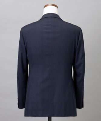 横に伸びる【TasmaniaWool／タマニアウール】ストレッチ