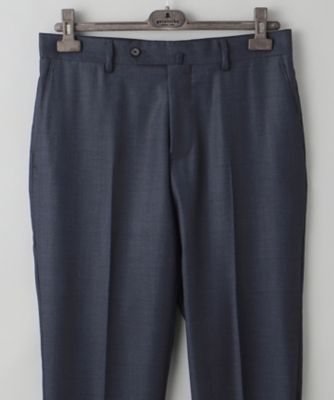 2025年 SPRING & SUMMER SPECIAL SELECTION Part.1 | オーダースーツの