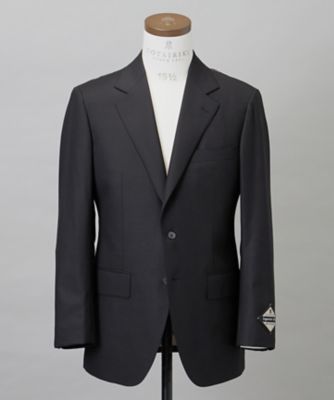 新品　国産　起毛　5ミリ3ミリ　Lサイズ　フルスーツ ウェットスーツ｜通販 サーフィン 公式 オンラインストア BREAKOUT