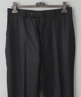 シワになりにくい【御幸毛織／みゆきけおり