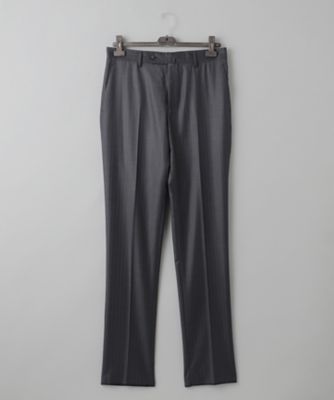 シワになりにくい【御幸毛織／みゆきけおり】Superio160