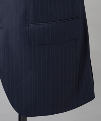 soyy. MySuitsマイスーツ soyy. MySuitsマイスーツ My Suits (1color) – soyy.online