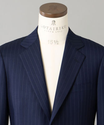 ｄｏｒｍｅｕｉｌ ｅｘｅｌ ｕｋ スーツ ｓｒｇｏｉａ０２４１ 三越伊勢丹オンラインストア 公式