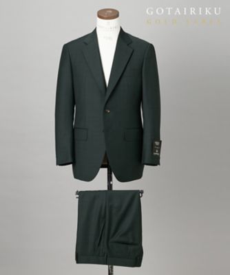 WEB＆一部店舗限定【DORMEUIL／ドーメル