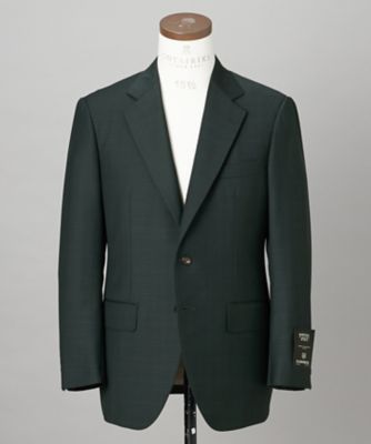 GOLD LABEL【DORMEUIL／ドーメル】インペリアル