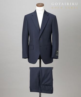 GOLD LABEL／WEB＆一部店舗限定【DORMEUIL