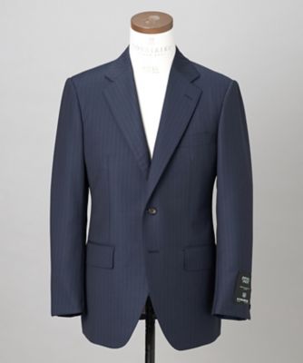 GOLD LABEL【DORMEUIL／ドーメル】インペリアル