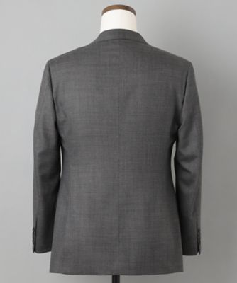 【ＤＯＲＭＥＵＩＬ】ＷＥＳＴＭＩＮＳＴＥＲ　ＳＴＲＥＴＣＨ（ＳＲＧＯＮＡ０２５１）