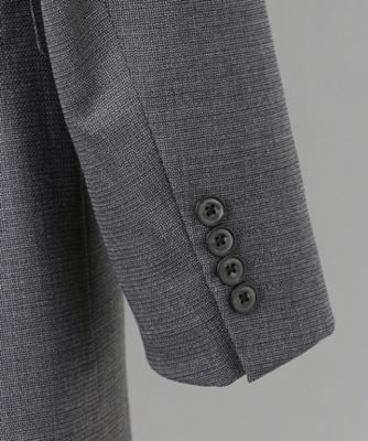 【ＤＯＲＭＥＵＩＬ】ＷＥＳＴＭＩＮＳＴＥＲ　ＳＴＲＥＴＣＨ（ＳＲＧＯＮＡ０２５１）