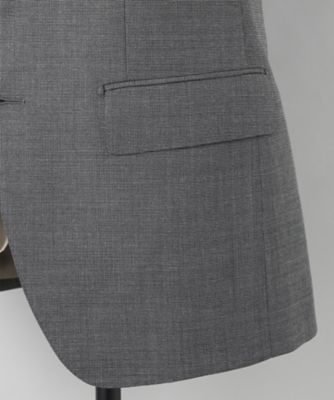 【ＤＯＲＭＥＵＩＬ】ＷＥＳＴＭＩＮＳＴＥＲ　ＳＴＲＥＴＣＨ（ＳＲＧＯＮＡ０２５１）
