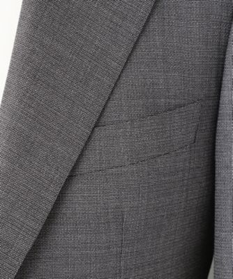 【ＤＯＲＭＥＵＩＬ】ＷＥＳＴＭＩＮＳＴＥＲ　ＳＴＲＥＴＣＨ（ＳＲＧＯＮＡ０２５１）