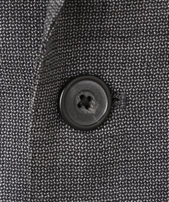 【ＤＯＲＭＥＵＩＬ】ＷＥＳＴＭＩＮＳＴＥＲ　ＳＴＲＥＴＣＨ（ＳＲＧＯＮＡ０２５１）