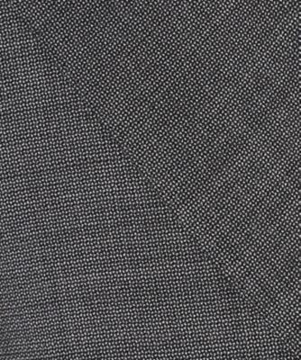 【ＤＯＲＭＥＵＩＬ】ＷＥＳＴＭＩＮＳＴＥＲ　ＳＴＲＥＴＣＨ（ＳＲＧＯＮＡ０２５１）