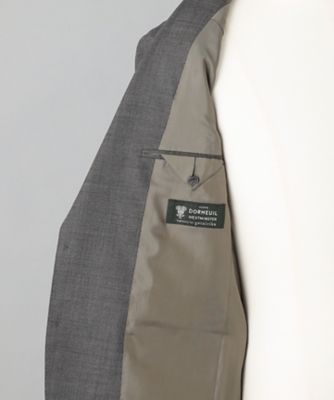 【ＤＯＲＭＥＵＩＬ】ＷＥＳＴＭＩＮＳＴＥＲ　ＳＴＲＥＴＣＨ（ＳＲＧＯＮＡ０２５１）