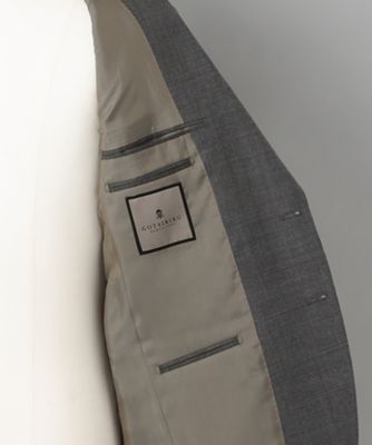 【ＤＯＲＭＥＵＩＬ】ＷＥＳＴＭＩＮＳＴＥＲ　ＳＴＲＥＴＣＨ（ＳＲＧＯＮＡ０２５１）