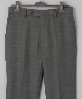 【ＤＯＲＭＥＵＩＬ】ＷＥＳＴＭＩＮＳＴＥＲ　ＳＴＲＥＴＣＨ（ＳＲＧＯＮＡ０２５１）