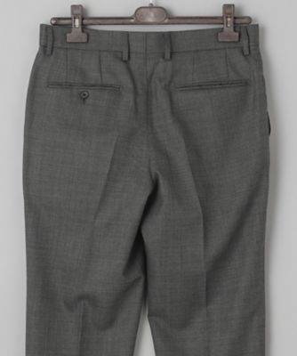 【ＤＯＲＭＥＵＩＬ】ＷＥＳＴＭＩＮＳＴＥＲ　ＳＴＲＥＴＣＨ（ＳＲＧＯＮＡ０２５１）