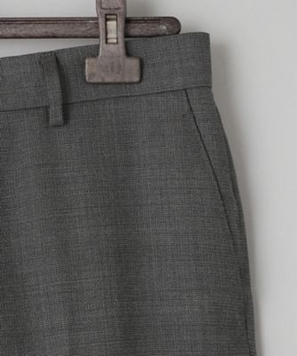 【ＤＯＲＭＥＵＩＬ】ＷＥＳＴＭＩＮＳＴＥＲ　ＳＴＲＥＴＣＨ（ＳＲＧＯＮＡ０２５１）
