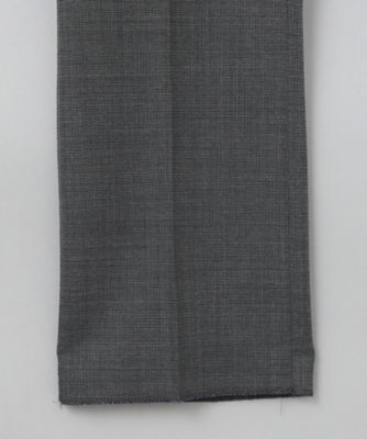 【ＤＯＲＭＥＵＩＬ】ＷＥＳＴＭＩＮＳＴＥＲ　ＳＴＲＥＴＣＨ（ＳＲＧＯＮＡ０２５１）