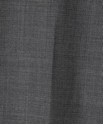 【ＤＯＲＭＥＵＩＬ】ＷＥＳＴＭＩＮＳＴＥＲ　ＳＴＲＥＴＣＨ（ＳＲＧＯＮＡ０２５１）