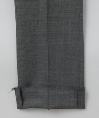 【ＤＯＲＭＥＵＩＬ】ＷＥＳＴＭＩＮＳＴＥＲ　ＳＴＲＥＴＣＨ（ＳＲＧＯＮＡ０２５１）
