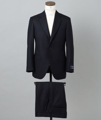 【ＺＥＧＮＡ】ＬＯＯＰ（ＳＲＧＯＮＳ０１６２）