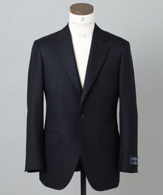 【ＺＥＧＮＡ】ＬＯＯＰ（ＳＲＧＯＮＳ０１６２）