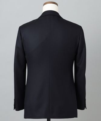 【ＺＥＧＮＡ】ＬＯＯＰ（ＳＲＧＯＮＳ０１６２）