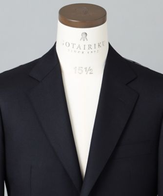 【ＺＥＧＮＡ】ＬＯＯＰ（ＳＲＧＯＮＳ０１６２）