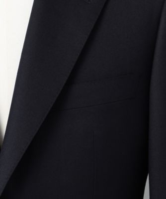 【ＺＥＧＮＡ】ＬＯＯＰ（ＳＲＧＯＮＳ０１６２）