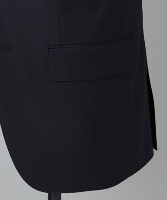 【ＺＥＧＮＡ】ＬＯＯＰ（ＳＲＧＯＮＳ０１６２）