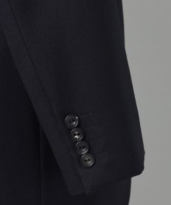 【ＺＥＧＮＡ】ＬＯＯＰ（ＳＲＧＯＮＳ０１６２）