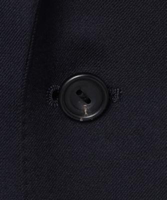【ＺＥＧＮＡ】ＬＯＯＰ（ＳＲＧＯＮＳ０１６２）