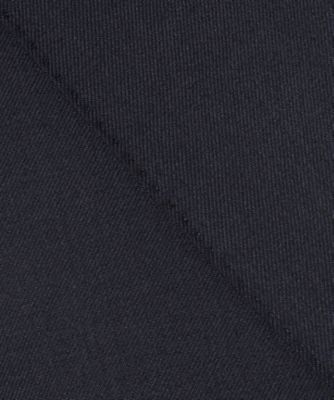 【ＺＥＧＮＡ】ＬＯＯＰ（ＳＲＧＯＮＳ０１６２）