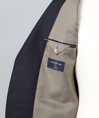 【ＺＥＧＮＡ】ＬＯＯＰ（ＳＲＧＯＮＳ０１６２）