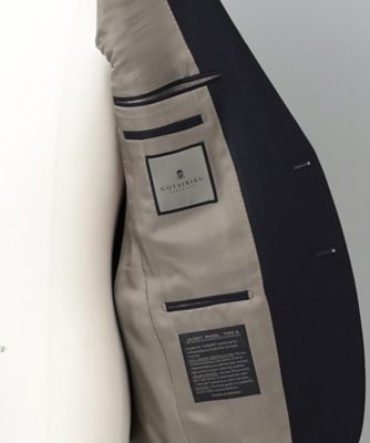 【ＺＥＧＮＡ】ＬＯＯＰ（ＳＲＧＯＮＳ０１６２）