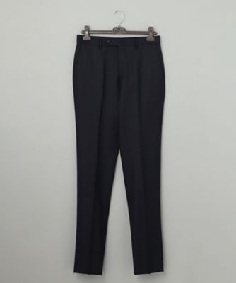 【ＺＥＧＮＡ】ＬＯＯＰ（ＳＲＧＯＮＳ０１６２）
