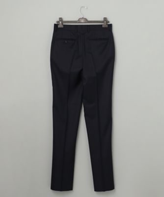 【ＺＥＧＮＡ】ＬＯＯＰ（ＳＲＧＯＮＳ０１６２）