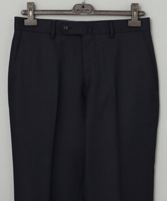 【ＺＥＧＮＡ】ＬＯＯＰ（ＳＲＧＯＮＳ０１６２）