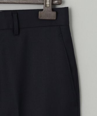 【ＺＥＧＮＡ】ＬＯＯＰ（ＳＲＧＯＮＳ０１６２）